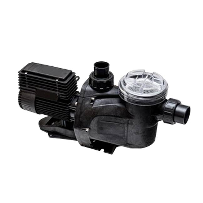 Residential FRP Swimming Pools